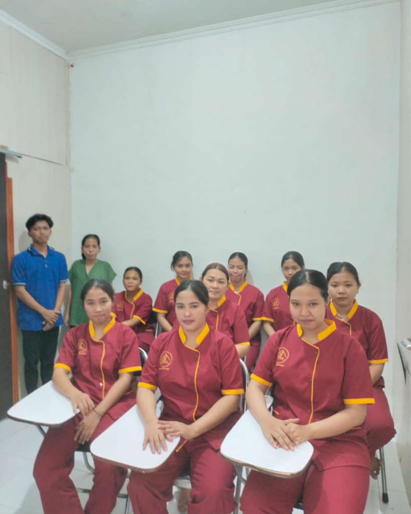 Desain tanpa judul (39)