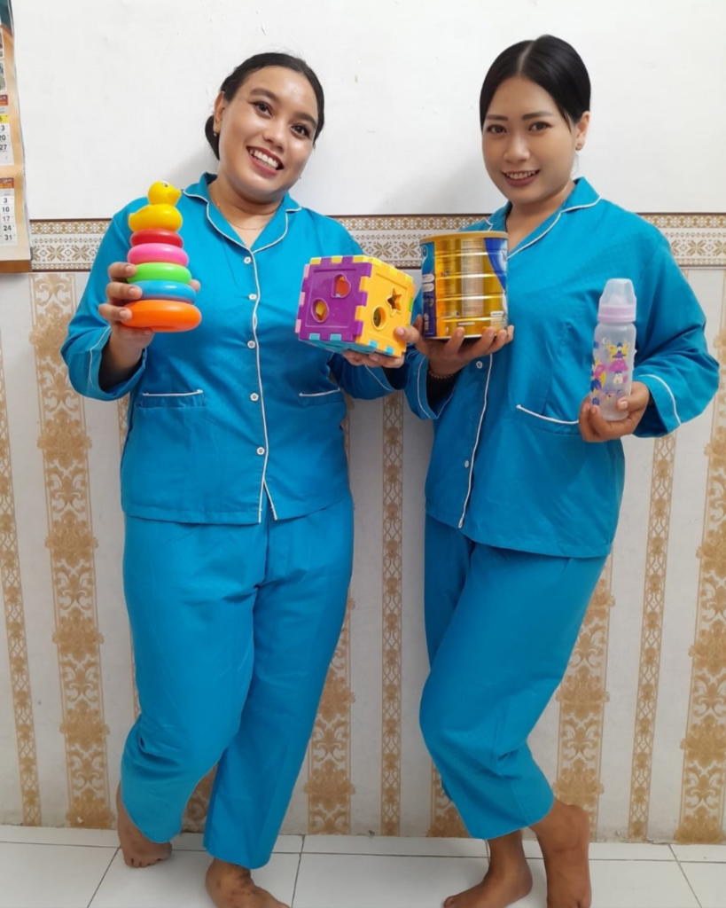 Desain tanpa judul (42) (1)