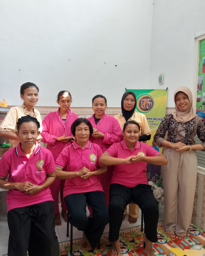 Desain tanpa judul (43)