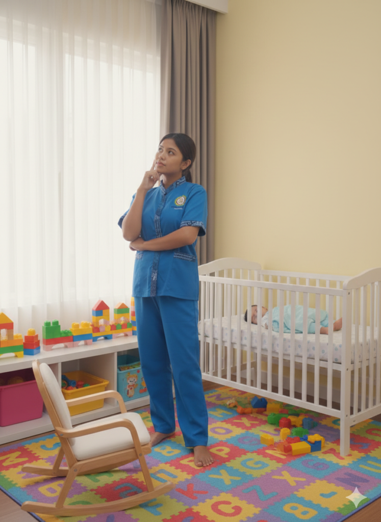 Gemini_Generated_Image_6iyb0t6iyb0t6iyb