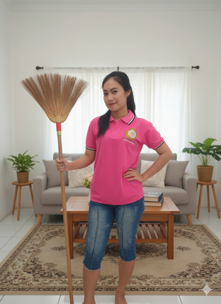 Gemini_Generated_Image_fa67k9fa67k9fa67