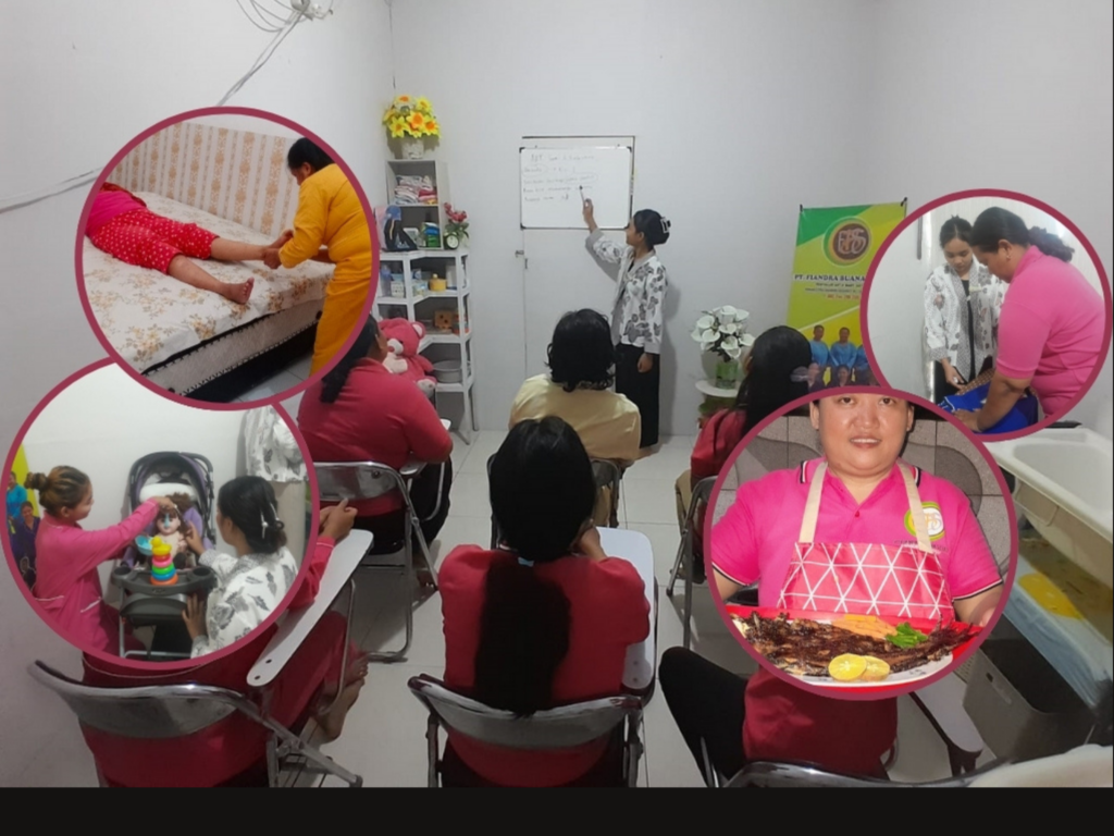 Tanpa judul (1024 x 768 piksel) (2)