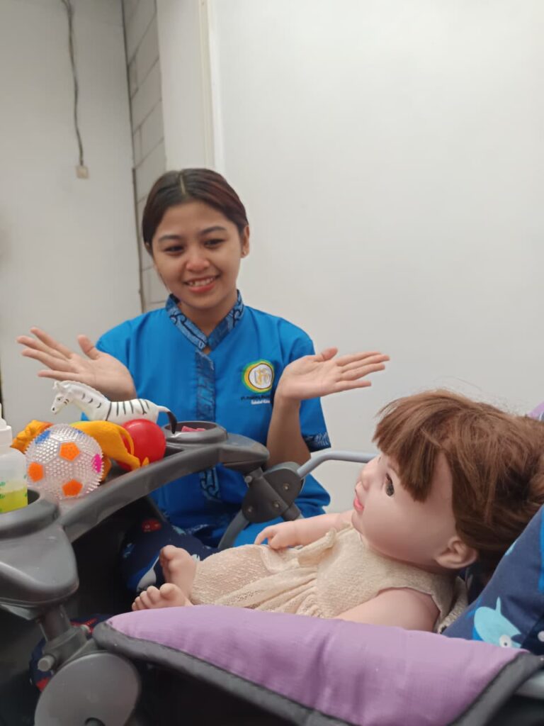 WhatsApp Image 2025-08-21 at 13.46.25